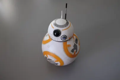 Cookie Kasino Mobiilisovellus